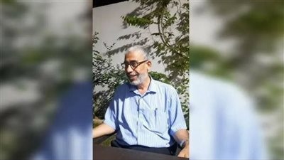 استشهاد زكريا السنوار في قصف إسرائيلي استهدف مخيم النصيرات