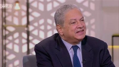 أستاذ علوم سياسية: المنطقة العربية تواجه تحديات خطيرة تؤثر سلبًا على الأمن القومي العربي