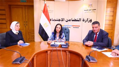 اليوم.. سفر أول أفواج حج الجمعيات الأهلية إلى المدينة المنورة