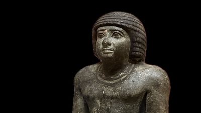 وزارة السياحة والآثار تحتفل بيوم المتاحف العالمي ببرنامج ثري ومتنوّع