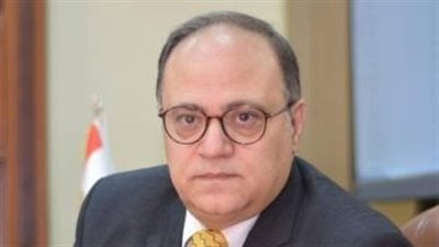 ملتقى افتراضي للتعريف بالدليل الاسترشادي عن دور صيدلي الأورام في العلاج الإشعاعي