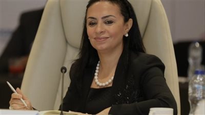 غدًا.. وزارة التضامن تطلق المرحلة الثانية من برنامج تعزيز قيم وممارسات المواطنة