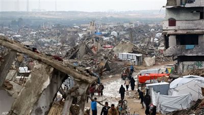 الصحة الفلسطينية بغزة: لا يزال المرضى في مستشفيات القطاع يواجهون الموت يوميا