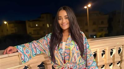 بعد الصلح بينهما.. براءة راندا البحيري من تهمة السب والتشهير بطليقها