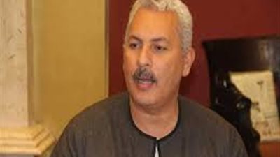 ابو صدام: أسعار الدواجن تنخفض خلال أيام  