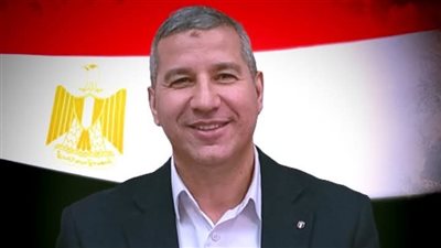 انضباط وشفافية في امتحانات المواد غير المضافة للمجموع بالشرقية