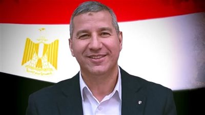 تعليم الشرقية يتصدر المشهد التربوي.. مراكز متقدمة في مسابقات الجمهورية