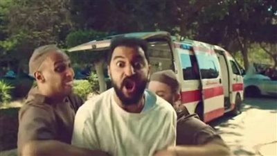 عضو مجلس إدارة الأهلي يرد على الجدل حول إعلان أحد شركات الاتصالات: 
