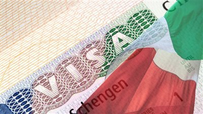 9 شروط للحصول على فيزا ايطاليا بسهولة