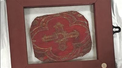 مصر تسترد 20 قطعة أثرية من أستراليا