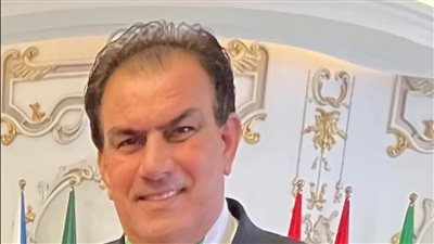 المستشار الإعلامي لرئيس العراق لـ