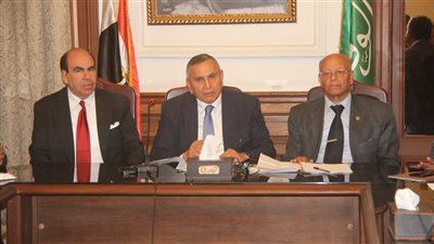 الأربعاء.. رئيس الوفد يعلن رؤية الحزب في 