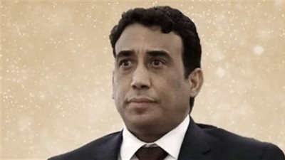 المجلس الرئاسي الليبي يؤكد ضرورة العمل المشترك بين الأطراف العسكرية لضمان الأمن 