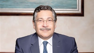 «التعمير والإسكان» يضاعف صافى أرباحه إلى 4.8 مليار جنيه بمعدل نمو %99 نهاية مارس