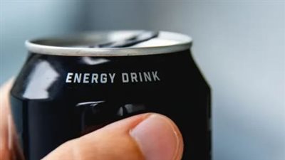 مكون شهير في مشروبات الطاقة يغذي خلايا سرطان الدم