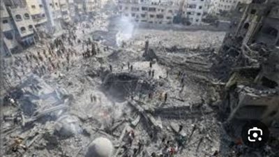 نقابة الصحفيين الفلسطينية: 219 شهيدا خلال حرب الإبادة الإسرائيلية