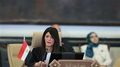 التخطيط: 63.5 مليار جنيه استثمارات عامة بالإسكندرية لتنفيذ 548 مشروعًا