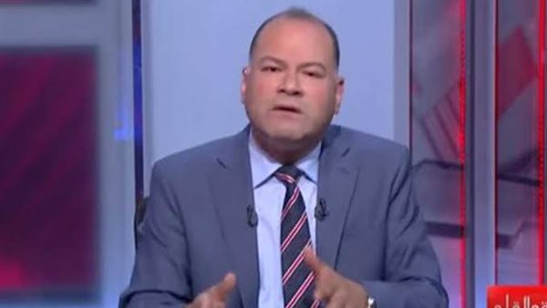 الديهي يهاجم قانون إعدام الأسرى الفلسطينيين: انتهاك صارخ للقوانين