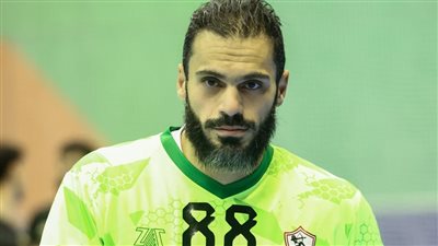كريم هنداوي يعلق على انتقال بيجاد للزمالك