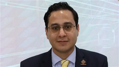 باسم لطفي: الدعوة الروسية لقمة عربية خطوة لإعادة صياغة العلاقات الدولية على أسس متوازنة