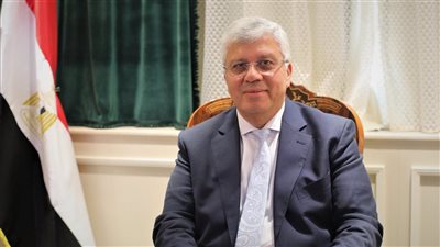 فتح باب التقديم لجائزة اليونيسكو لتعليم النساء 2025