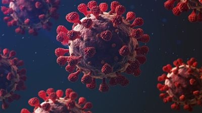 اتفاق تاريخيً بشأن الجوائح لجعل العالم أكثر إنصافًا وأمانًا من الجوائح في المستقبل