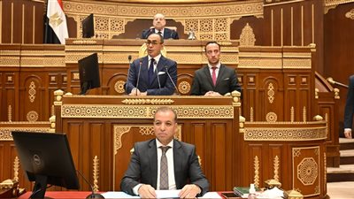 سري الدين: تعديلات قانون التحكيم تسهم في تحسين بيئة الاستثمار