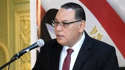 جامعة ٦ اكتوبر تفتح أبوابها لقبول دفعات جديدة من الطلاب