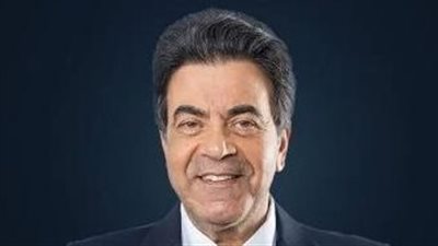 نقيب الأطباء البيطريين: أهمية النهوض بمهنة الطبيب البيطري وتنمية وصقل مهاراته