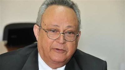 عضو المكتب السياسي الصيني يؤكد نستعد للعمل مع الجانب المصري لتعزيز التبادل بين الحضارات 