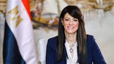 البنك الأوروبي لإعادة الإعمار والتنمية يطلق خطة تحويل «القاهرة» إلى مدينة خضراء