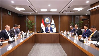 الفرعونية للبترول تنجح في إنتاج 388 مليون قدم غاز يوميا 