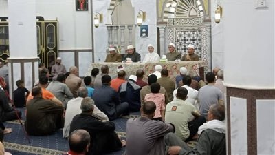 الأوقاف تعقد 27 ندوة علمية كبرى بمناسبة موسم الحج