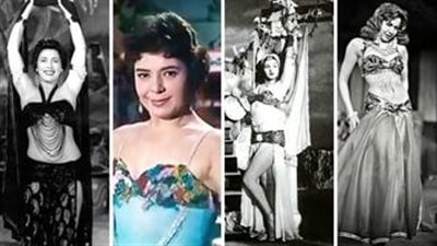 ناقد فني: ما يحدث في الرقص الشرقي حاليا ابتذال وبعض الراقصات تسعين للتريند