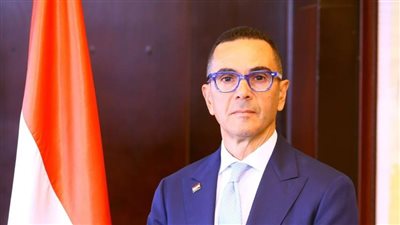 وزير الاستثمار يتوجه للعاصمة الألمانية برلين لتعزيز العلاقات الاقتصادية المشتركة بين البلدين 