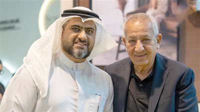 اﻟﺒﺎﺗﺮوس ﻟﻠﻔﻨﺎدق ﺗﺤﺼﻞ ﻋﻠﻰ ﺟﺎﺋﺰة اﻟﻬﺮم اﻟﺬﻫﺒﻰ ﻛﺄﻓﻀﻞ ﻣﺠﻤﻮﻋﺔ ﻓﻨﺪﻗﻴﺔ ﺑﻤﺼﺮ