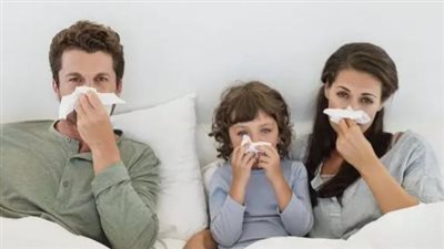 العلم حددها.. 5 أسباب للإصابة بسيلان الأنف المزمن