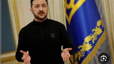 زيلينسكي: المفاوضون الأوكرانيون و الروس أجروا اتصالا حول تبادل الأسرى