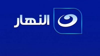 فضائية النهار تُعلن خطة تطوير للبرامج الرياضية
