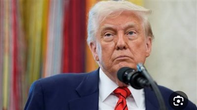 ترامب: أحرزنا تقدما في المكالمة مع بوتين