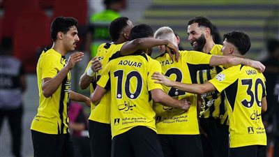 جدول ترتيب دوري روشن السعودي قبل انطلاق الجولة الأخيرة