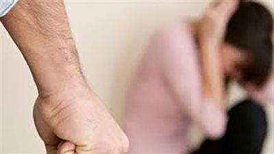 حرمة الاعتداء على الزوجة والأولاد