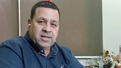 رئيس نادي المنصورة: ما يحدث في الكرة المصرية من قرارات 