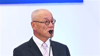 السفير الياباني: مصر شريك قيّم ومهمٌ لليابان وستظل كذلك