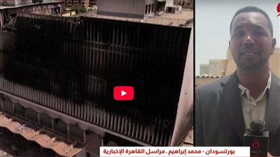 الجيش السوداني يعيد السيطرة على مناطق واسعة جنوب أم درمان  