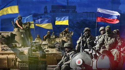 بوتين وترامب يبحثان السلام عبر الهاتف والغرب يشكك في نوايا موسكو