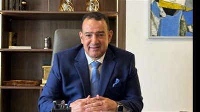 أمين صندوق اتحاد المقاولين: ارتفاع أسعار الأسمنت يزيد من معاناة المقاولين