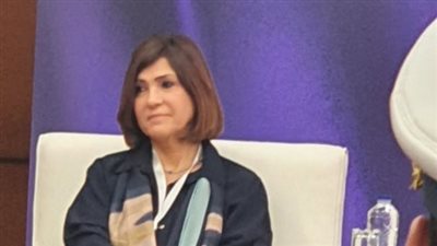 القومي للمرأة يشارك في ندوة فكرية بعنوان: 