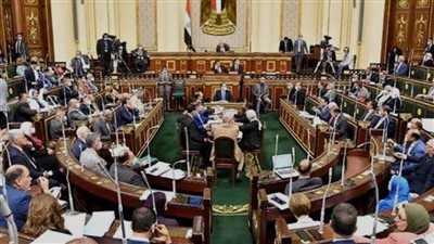 خبراء: قانون الإجراءات الجنائية الجديد طفرة تشريعية ونقطة فارقة لحماية حقوق الإنسان