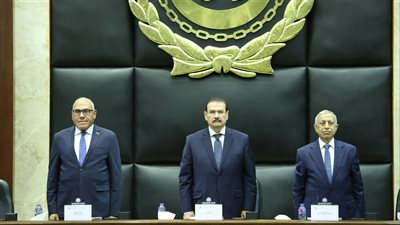 الأكاديمية العربية للعلوم والتكنولوجيا والنقل البحري تطلق استراتيجية للتدريب في عصر الذكاء الاصطناعي